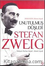 Unutulmuş Düşler