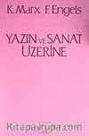 Yazın ve Sanat Üzerine