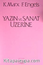 Yazın ve Sanat Üzerine
