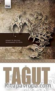 Tağut