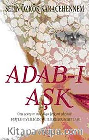 Adab-ı Aşk