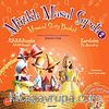 Müzikli Masal Sepeti-2 (Cd Ekli)