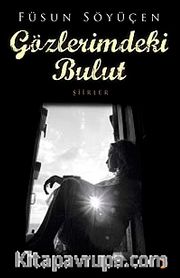 Gözlerimdeki Bulut