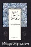 İşari Tefsir Okulu