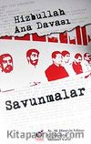 Hizbullah Ana Davası Savunmalar