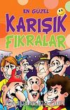 En Güzel Karışık Fıkralar