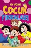 En Güzel Çocuk Fıkraları