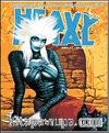 Heavy Metal Türkiye Sayı:1 Ocak2011