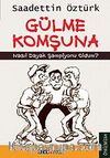 Gülme Komşuna & Nasıl Dayak Şampiyonu Oldum?