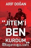 Jitem'i Ben Kurdum