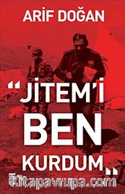 Jitem'i Ben Kurdum