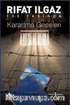 Karartma Geceleri