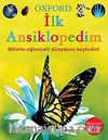 Oxford İlk Ansiklopedim