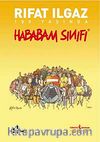 Hababam Sınıfı