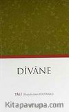 Divane
