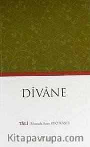 Divane