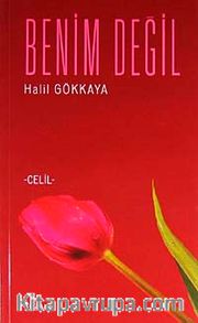 Benim Değil