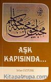 Aşk Kapısında