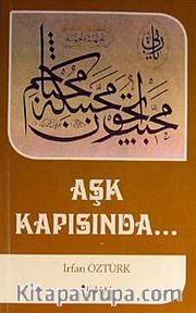 Aşk Kapısında