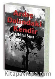 Ardıç Dalındaki Kendir