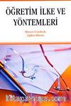 Öğretim İlke ve Yöntemleri (Hüseyin Uzunboylu)