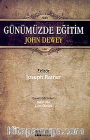 Günümüzde Eğitim