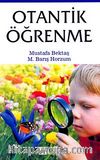 Otantik Öğrenme