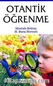 Otantik Öğrenme