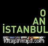 O An İstanbul