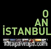 O An İstanbul