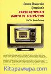 Karşılaştırmalı Radyo ve Televizyon