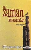 Dar Zaman Konuşmaları