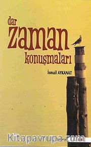 Dar Zaman Konuşmaları