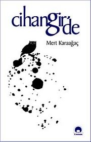 Cihangir'de