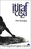 İtiraf ve Ceza