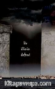 Bir Ölünün Defteri