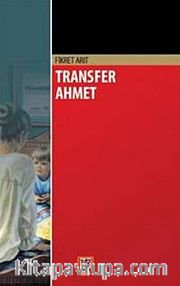 Transfer Ahmet