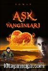 Aşk Yangınları
