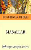 Masallar / Hans Christian Andersen (Cep Boy)