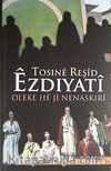 Ezdiyati & Oleke He Ji Nenaskiri