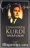 Cewahıren Kurdi