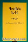 Mewluda Nebi