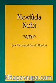 Mewluda Nebi