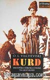 Kurd & Destpeka Diroka Etniki Ya Gele Kurd