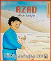 Azad