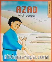 Azad