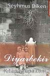 Diyarbekir