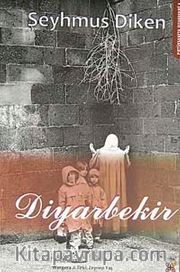 Diyarbekir