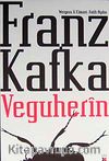 Veguherin