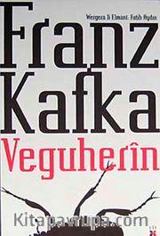 Veguherin